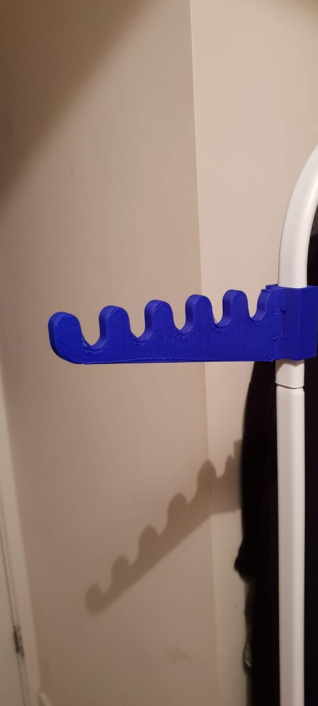 Ikea Mulig - Extra Hanger