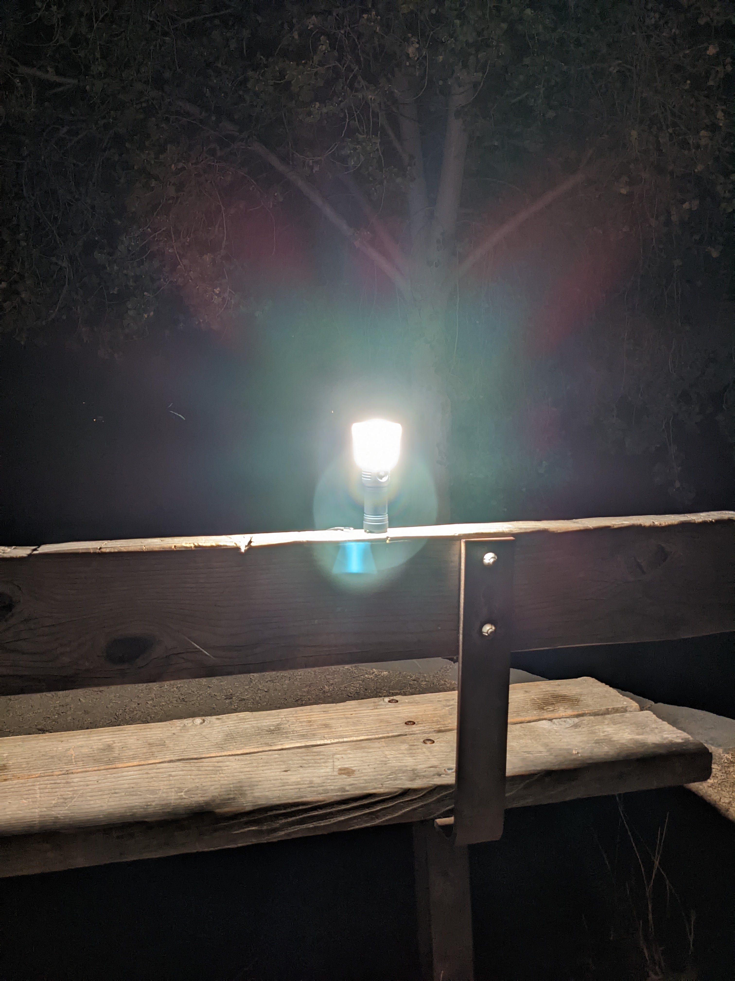 Miniatura 7 do modelo 3D Emisar D4SV2 Flashlight Diffuser