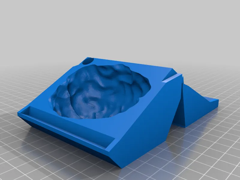 Molding play shop dough