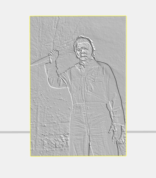 Michael Myers