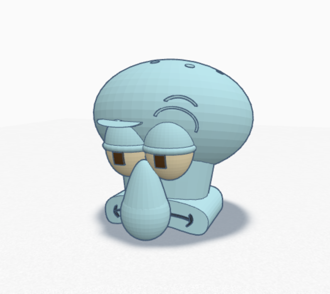 Thaddäus