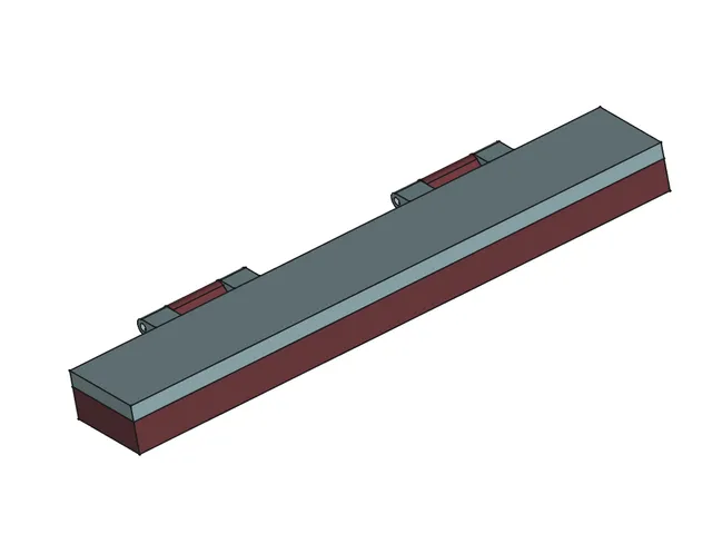 Simple Box