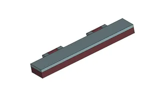 Simple Box