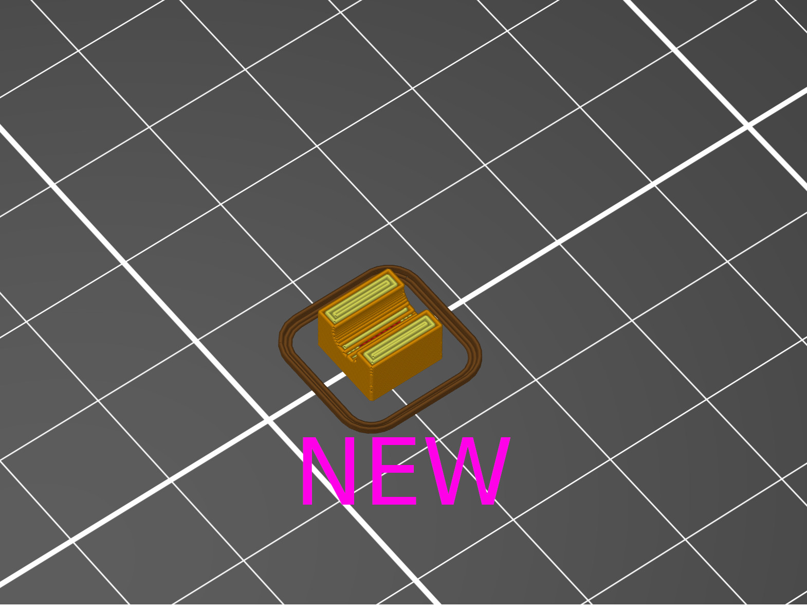 Nozzle Wrench (replaceable bit holder) — miniatura 7