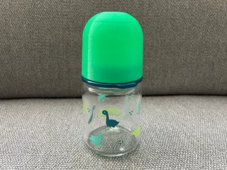 Image preview