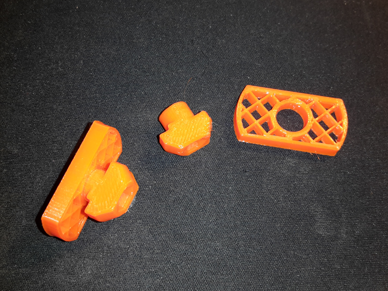 Printer Toolboxes - Prusa I3MK3S — thumbnail 2