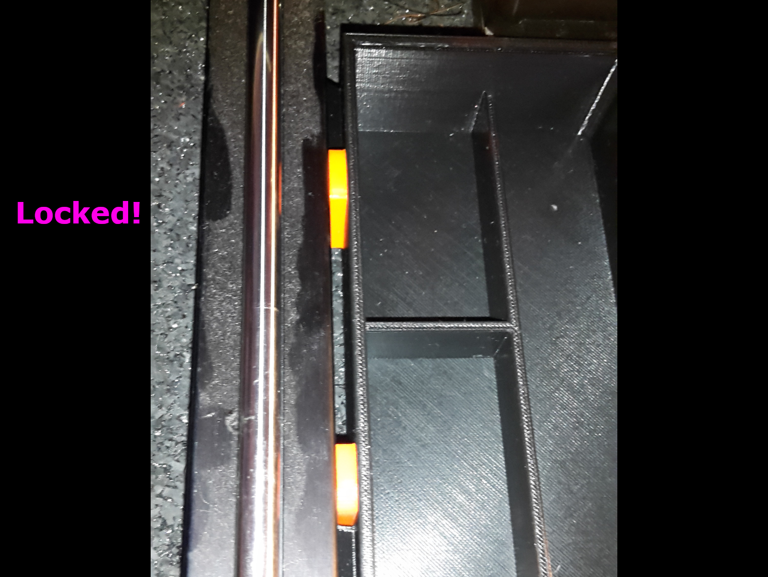 Printer Toolboxes - Prusa I3MK3S — thumbnail 5