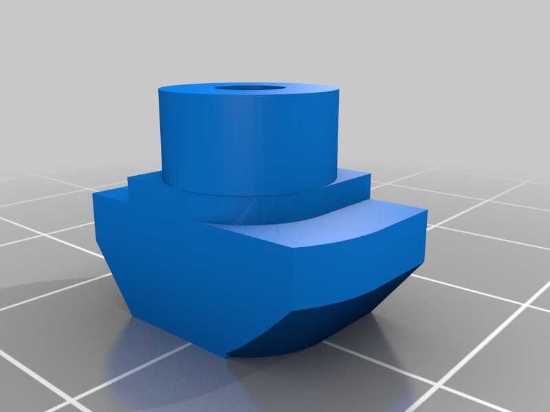 Printer Toolboxes - Prusa I3MK3S — thumbnail 8