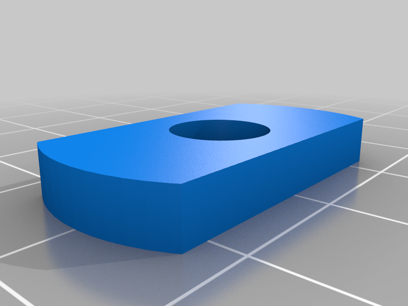 Printer Toolboxes - Prusa I3MK3S — thumbnail 9