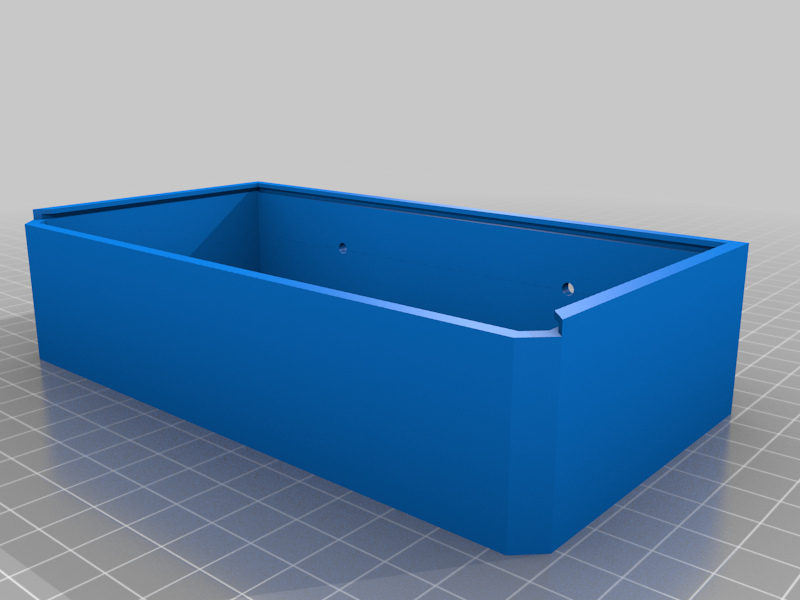 Printer Toolboxes - Prusa I3MK3S — thumbnail 10