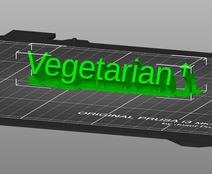 CAD Portfolio
