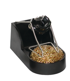 XYtronic 105C Soldering Iron holder