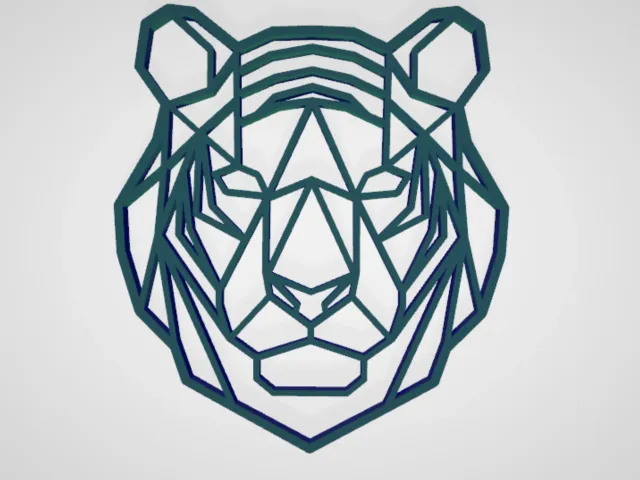 Tigre