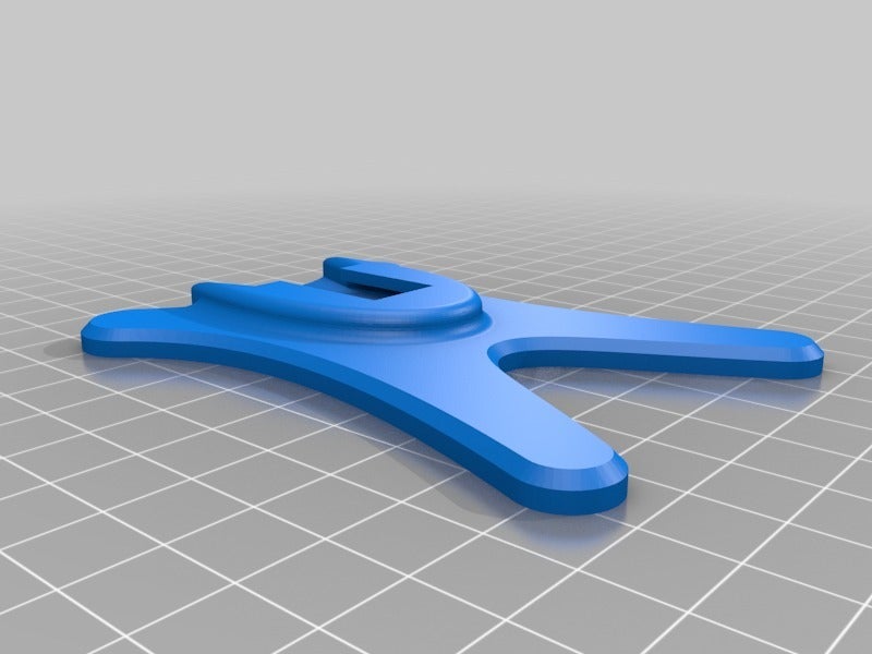 Hotshoe Stand — miniatura 5