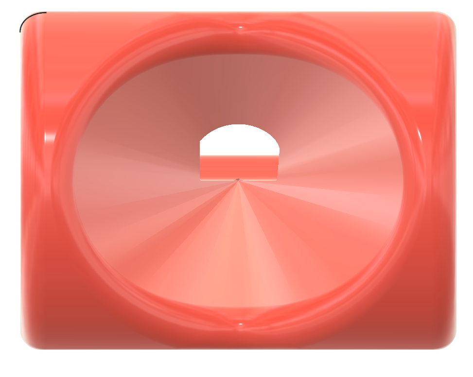 Passive Amplifier — miniatura 4