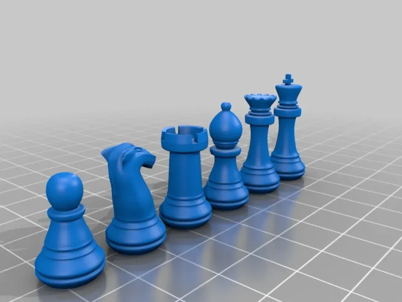 3d chess steam фото 87