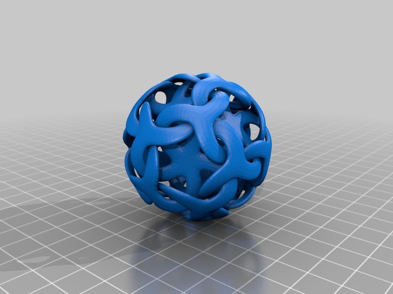 Linking Triangles — thumbnail 4