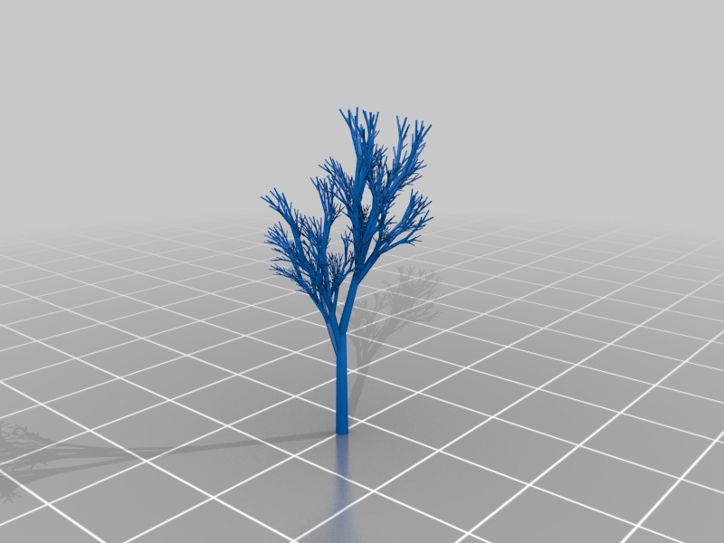 my-customized-completely-random-tree-42-by-roman-hegglin-download