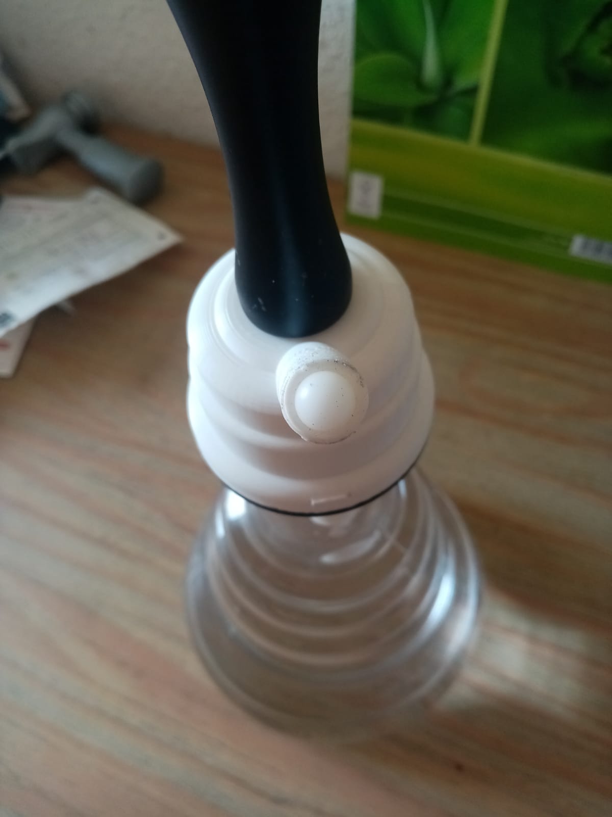 Shisha Base — thumbnail 4