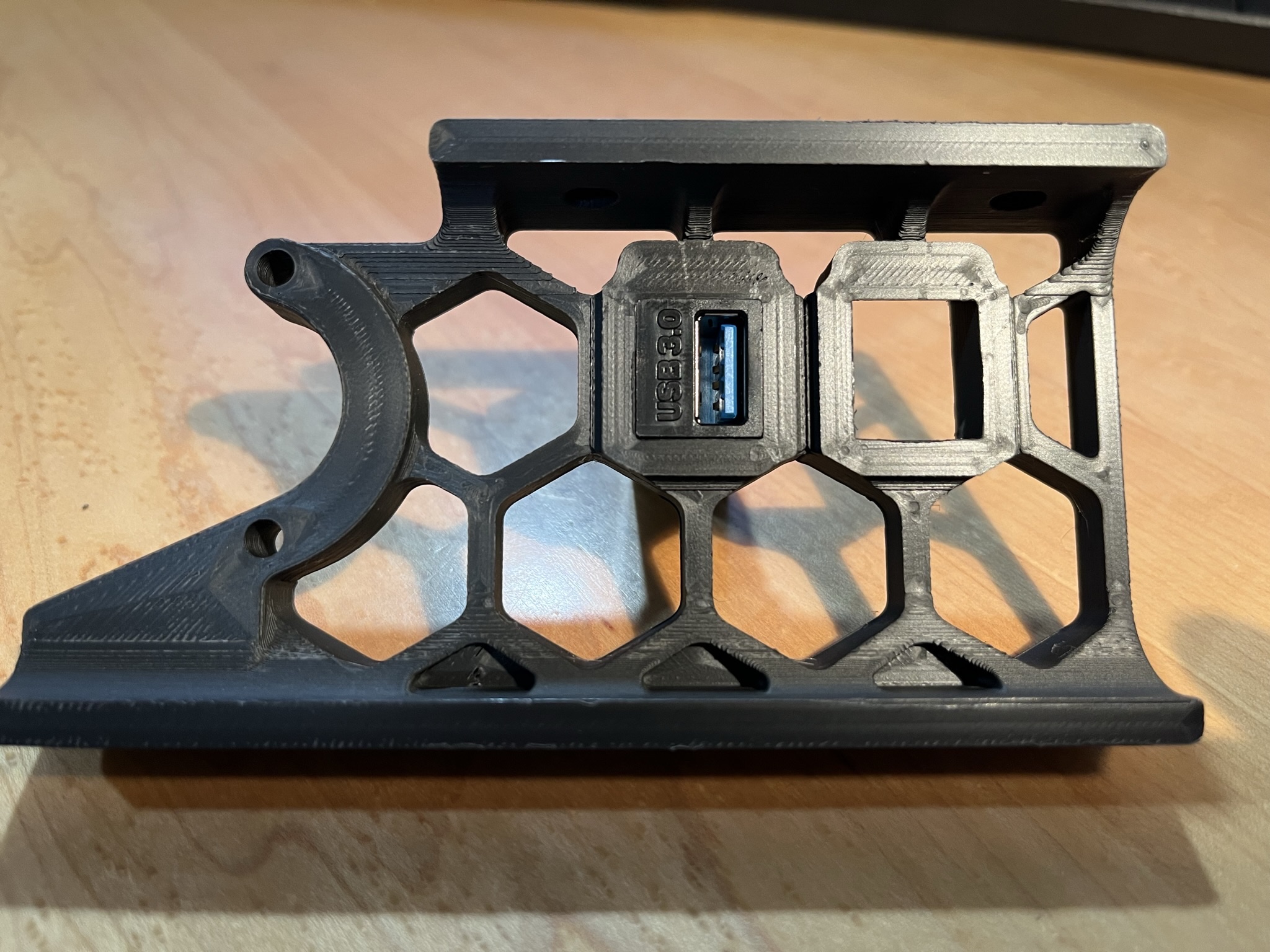 VORON 300