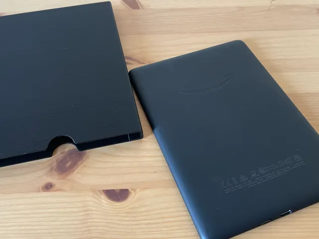 Sleeve for Kindle Paperwhite 2021