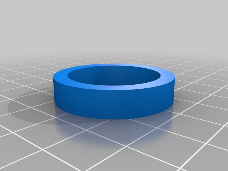 Lima Susumotor Ring