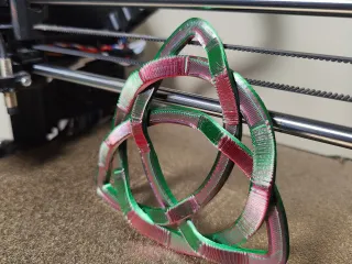 Celtic Knot