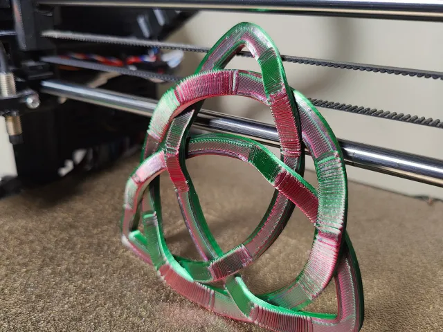 Celtic Knot