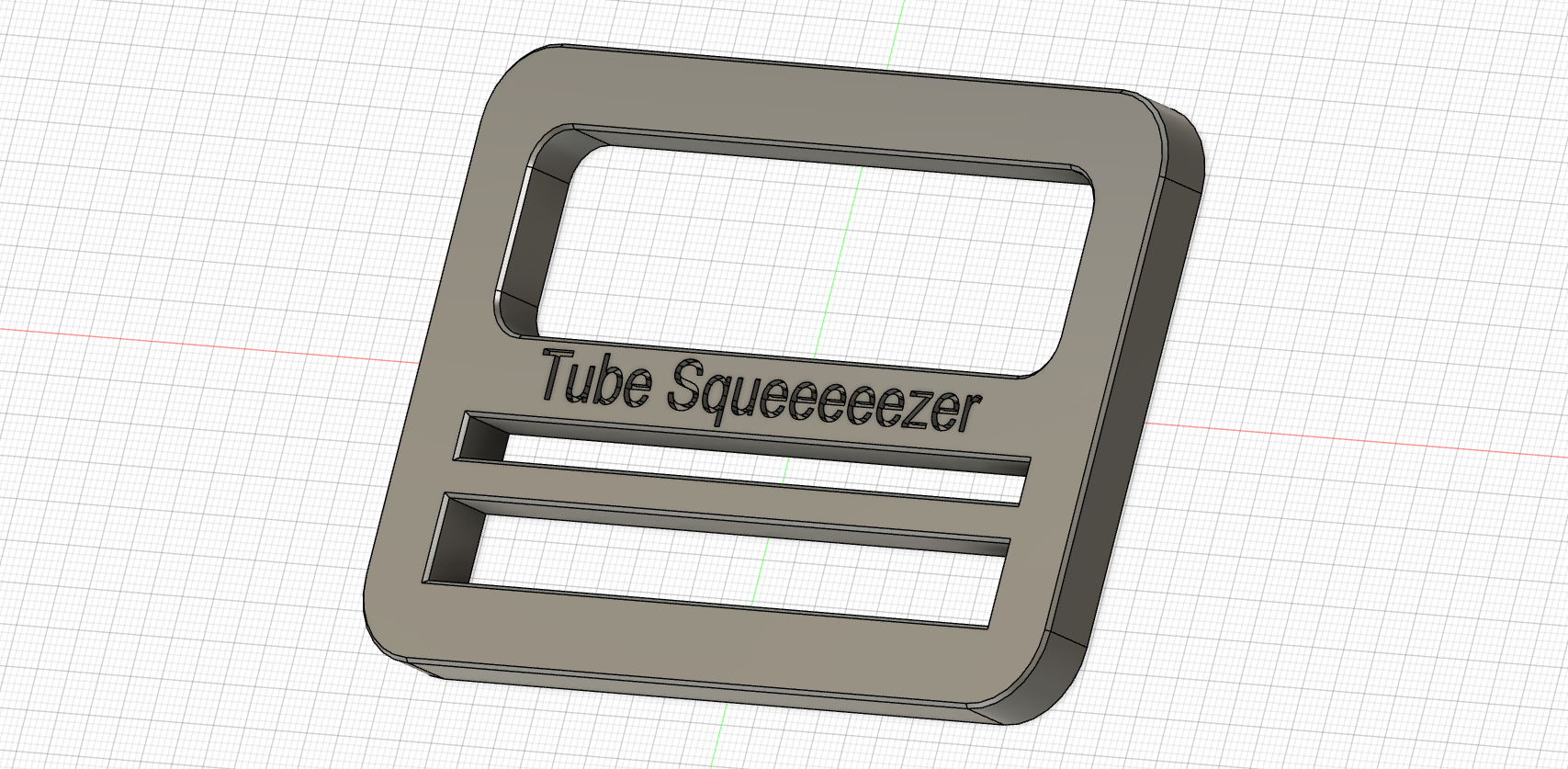 tube-squeeeeezer-by-awsw-download-free-stl-model-printables
