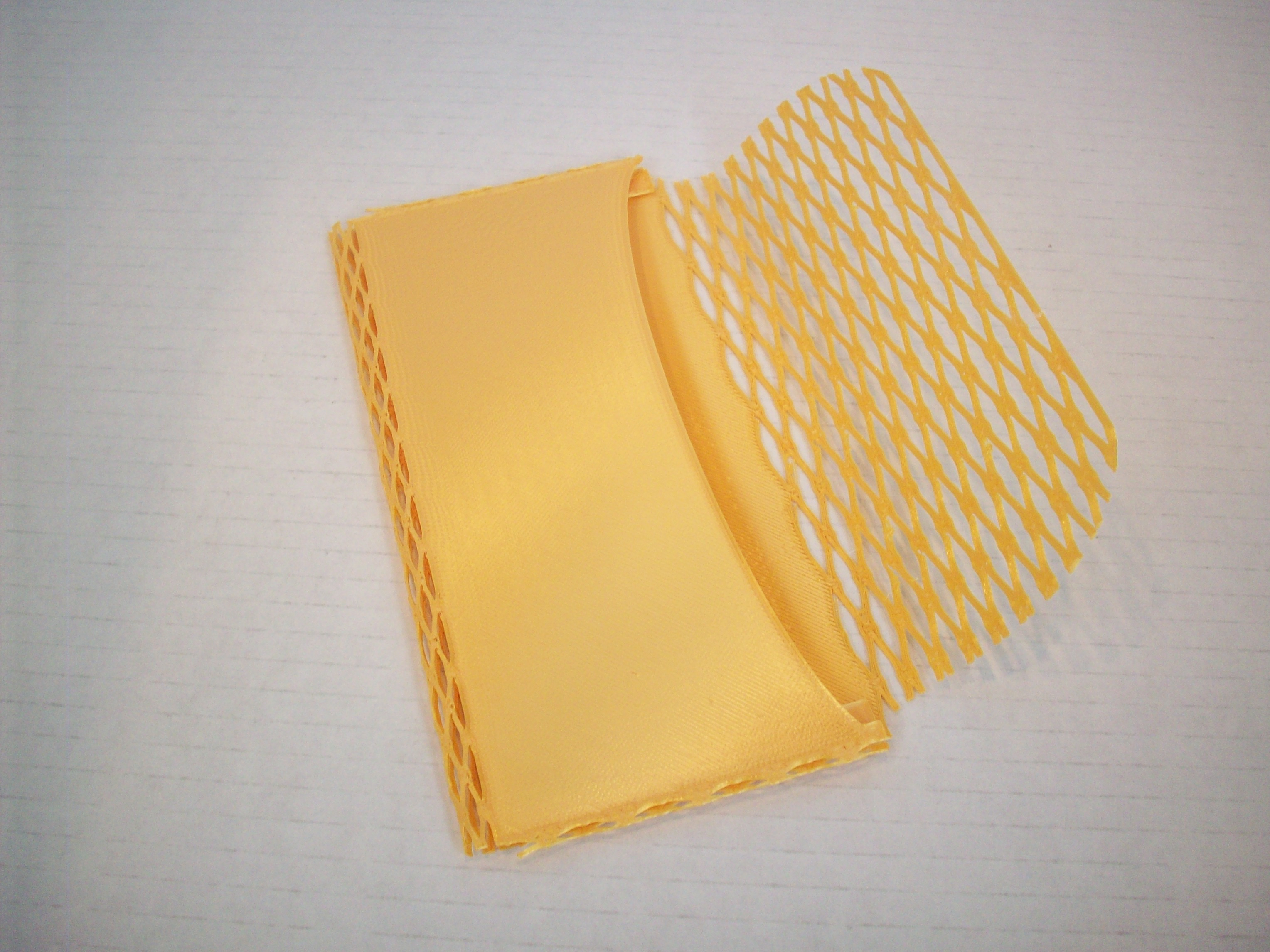 Gift Envelope