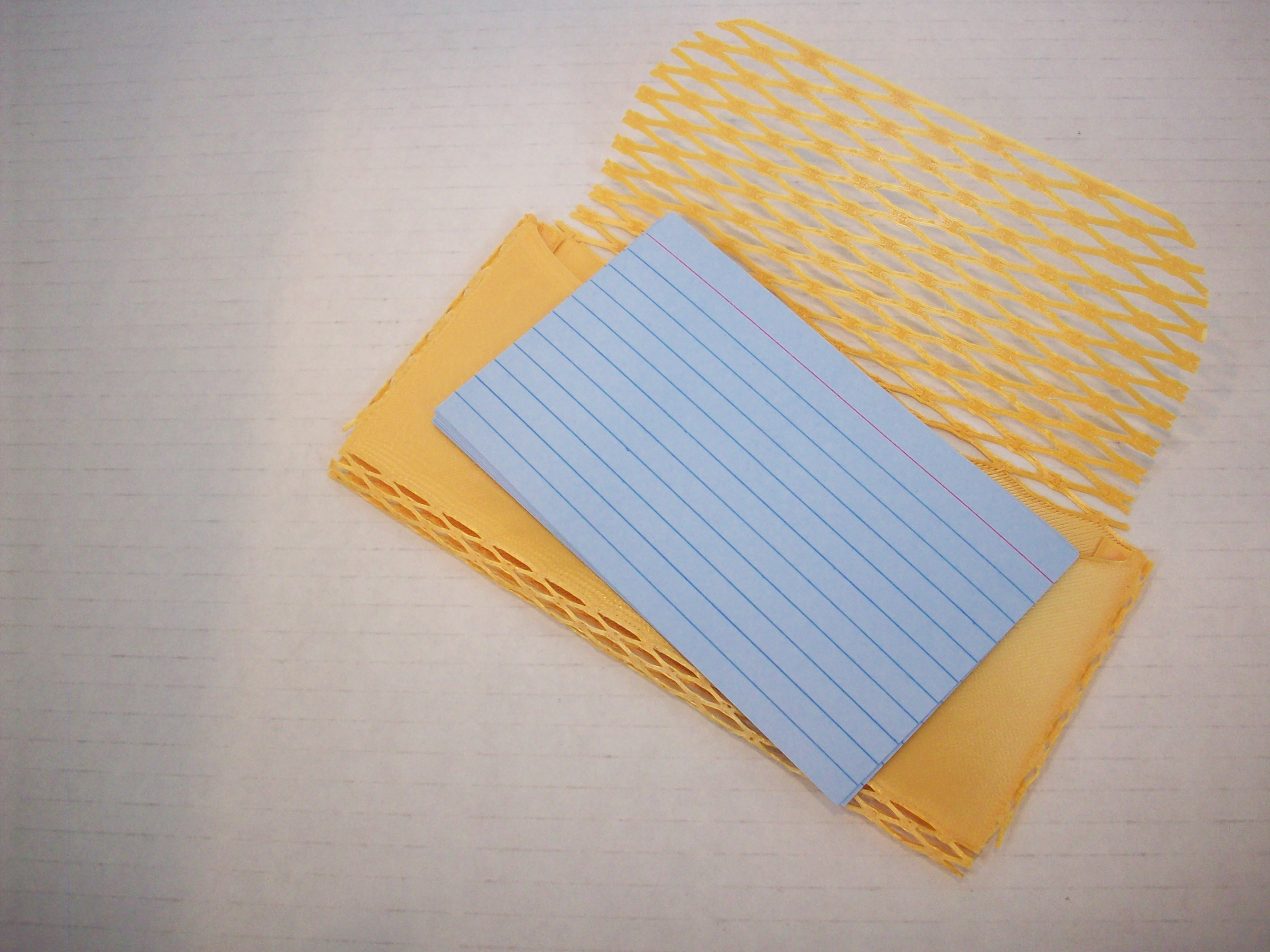 Miniatura 4 do modelo 3D Gift Envelope