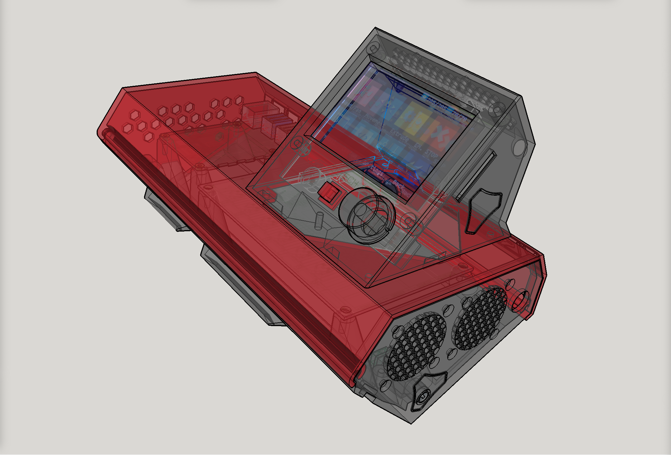 lowrider-3-cnc-control-box-case-for-raspberry-pi-4b-btt-skr-pro-1-2
