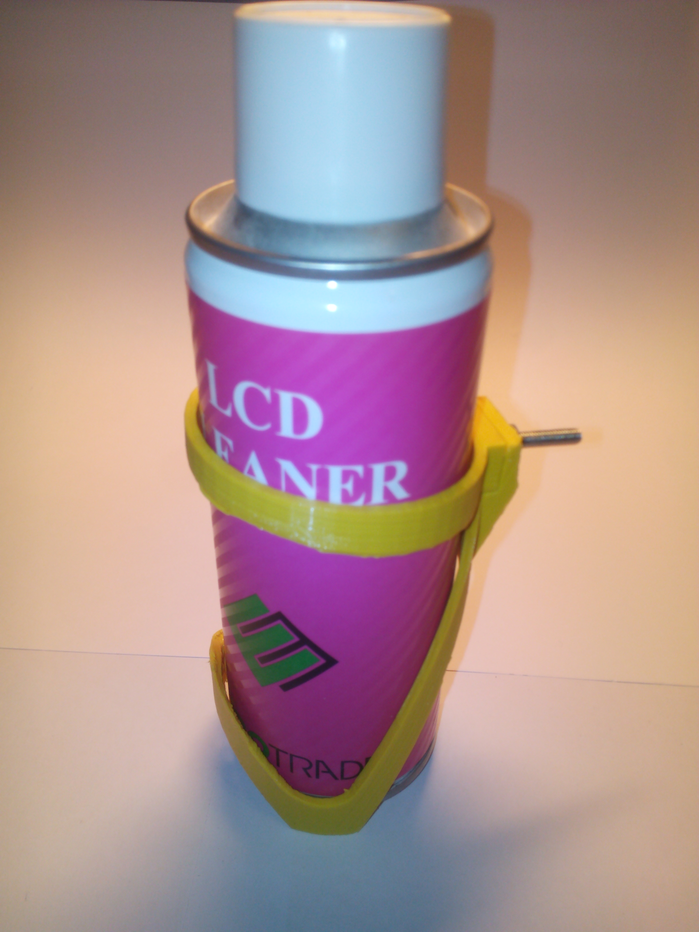 spray-can-holder-200ml-2parts-1bolt-by-ict-avatar-download-free-stl