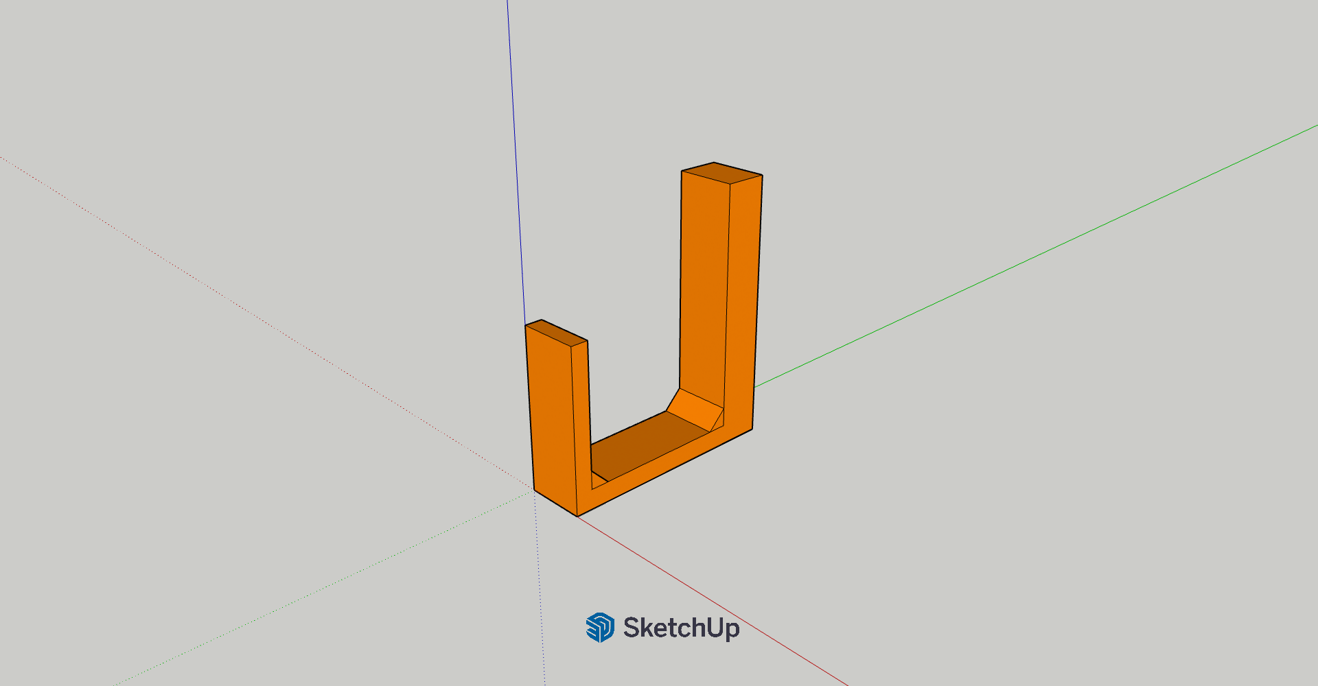 Wall Hanger