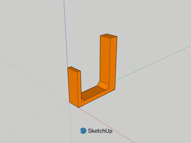 Wall Hanger