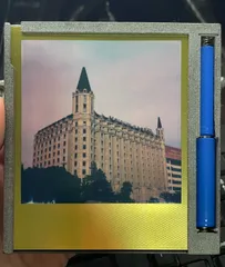 Image preview