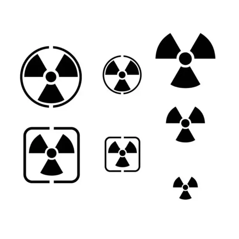 airbrush-stencil-st-sf005-radioactivity-signs-paint-hobby-stencil-by-algernon-download-free-stl-model-printables-com