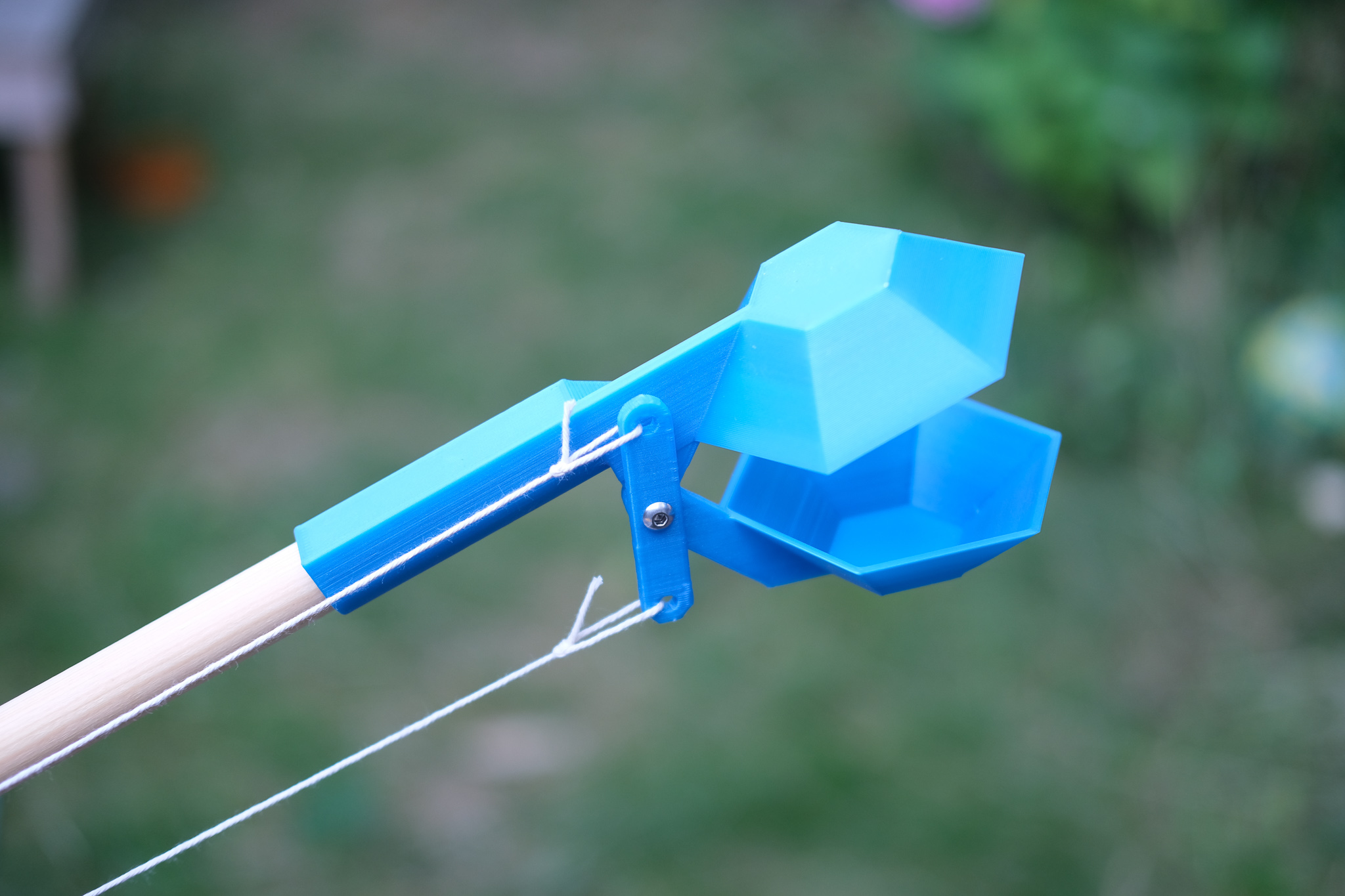 fruit-picker-by-ben-download-free-stl-model-printables