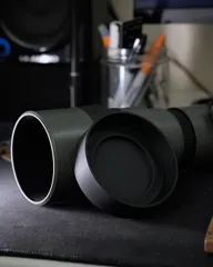 Lens Hood Cover