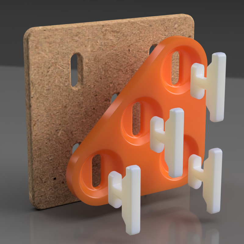 a054d78e-9ed9-4c2b-8f1a-