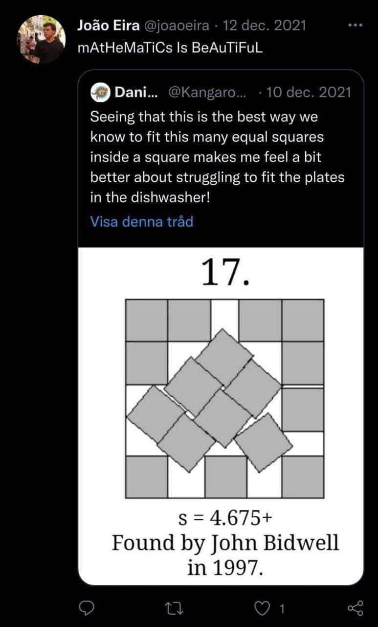 17 Squares — miniatura 3