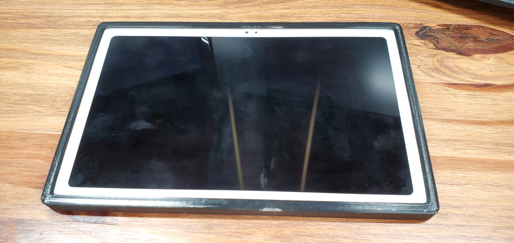 Case for Samsung Galaxy Tab A7 10.4