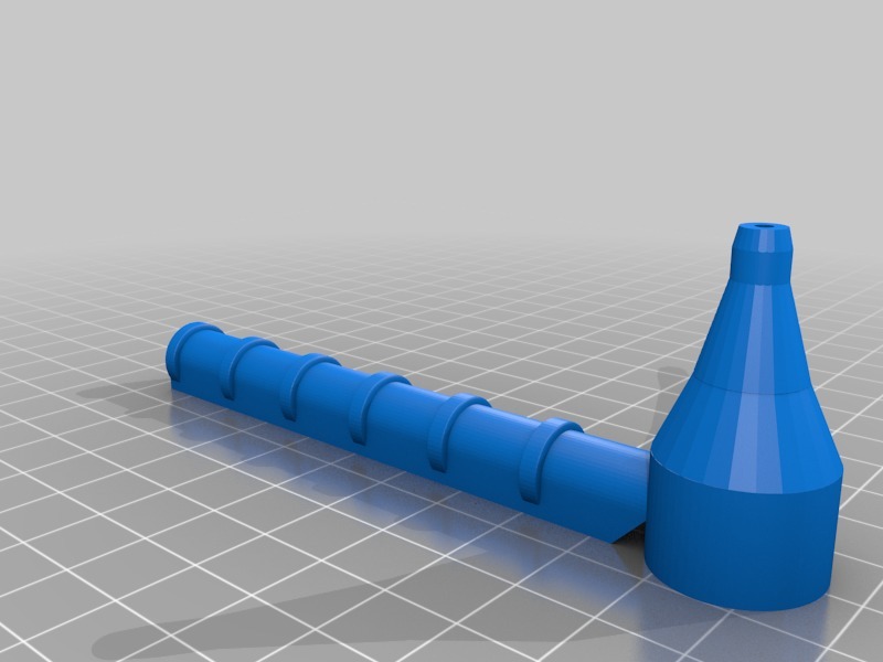 Ottoscope toy