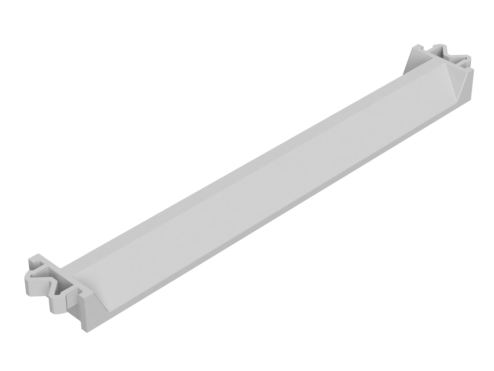 Rokenbok Rok Guard V1