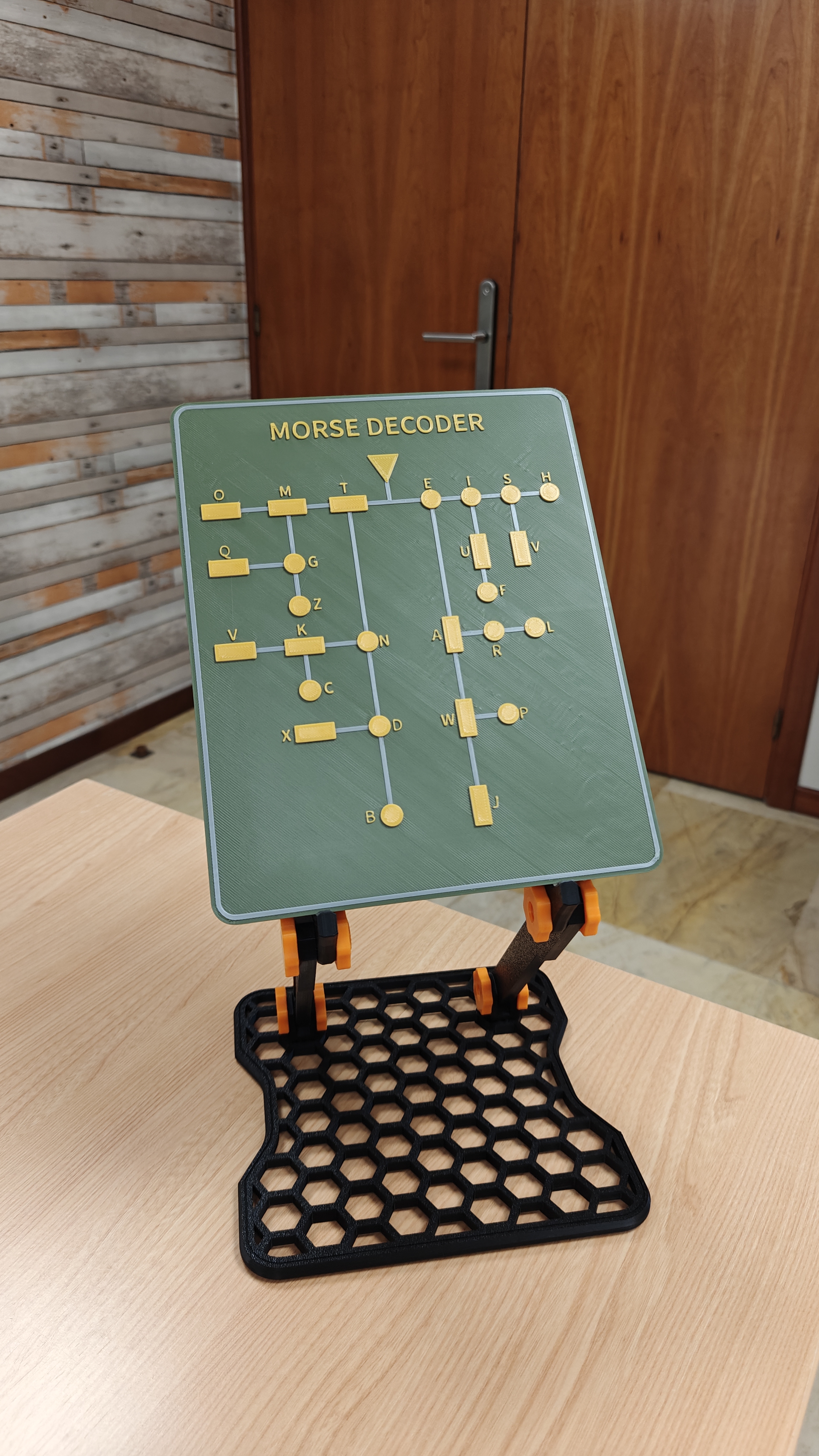 Morse Decoder_V2