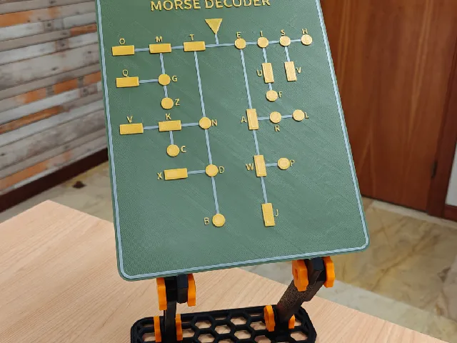 Morse Decoder_V2