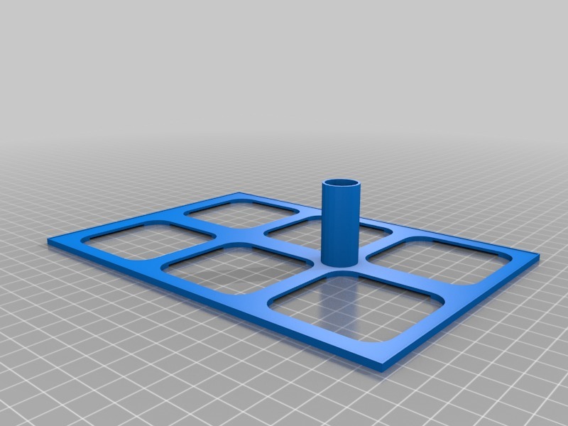 Hydroponic garden — miniatura 17