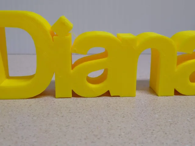 Diana