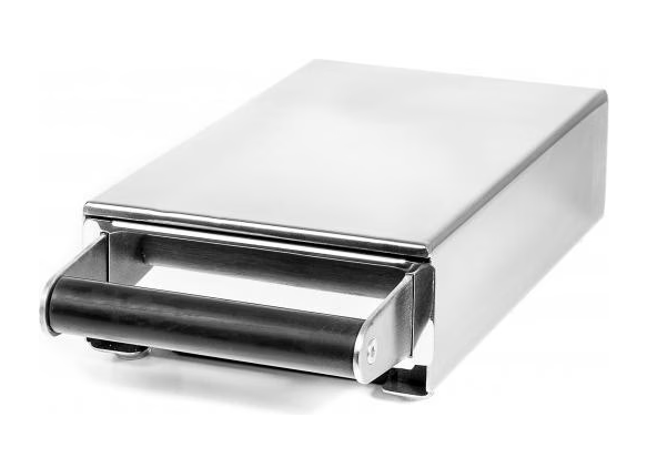 Slider for Knock Box (Vitudurum Small)