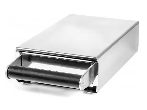 Slider for Knock Box (Vitudurum Small)